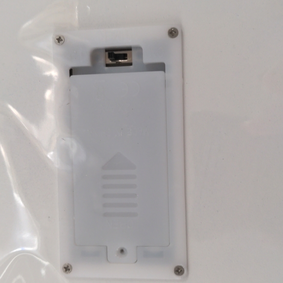 Welcome Sign - Picture 5 of 6